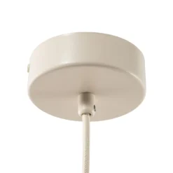 ALDEX Pendellamper><noscript><img width=