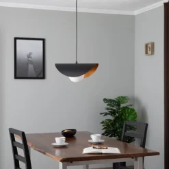 Opviq Pendellamper><noscript><img width=