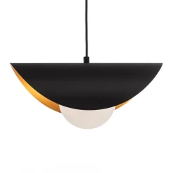 Opviq Pendellamper><noscript><img width=