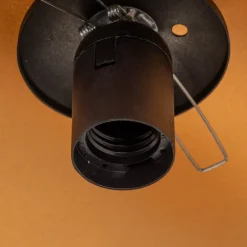 Opviq Pendellamper><noscript><img width=