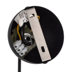 Opviq Pendellamper><noscript><img width=