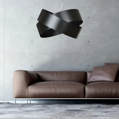 EMIBIG LIGHTING Pendellamper><noscript><img width=