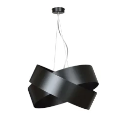 EMIBIG LIGHTING Pendellamper><noscript><img width=