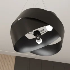 EMIBIG LIGHTING Pendellamper><noscript><img width=