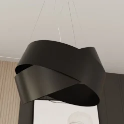 EMIBIG LIGHTING Pendellamper><noscript><img width=