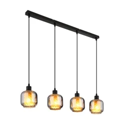 Globo Pendellamper><noscript><img width=