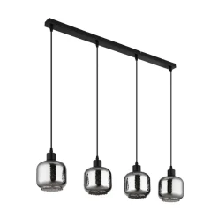 Globo Pendellamper><noscript><img width=