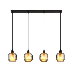 Globo Pendellamper><noscript><img width=