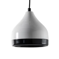 Opviq Pendellamper><noscript><img width=