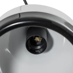 Opviq Pendellamper><noscript><img width=