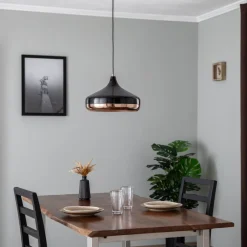 Opviq Pendellamper|Pendellamper><noscript><img width=