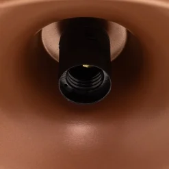 Opviq Pendellamper|Pendellamper><noscript><img width=