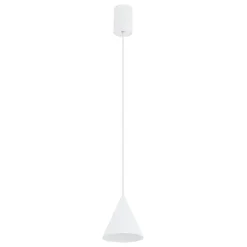 Nowodvorski Lighting Pendellamper|Pendellamper><noscript><img width=