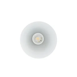 Nowodvorski Lighting Pendellamper|Pendellamper><noscript><img width=