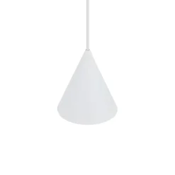 Nowodvorski Lighting Pendellamper|Pendellamper><noscript><img width=