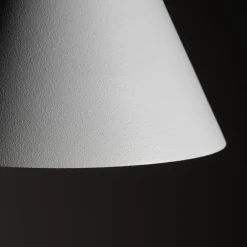 Nowodvorski Lighting Pendellamper|Pendellamper><noscript><img width=