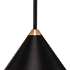 Nowodvorski Lighting Pendellamper><noscript><img width=