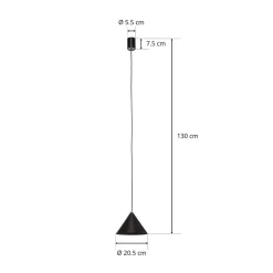 Nowodvorski Lighting Pendellamper><noscript><img width=