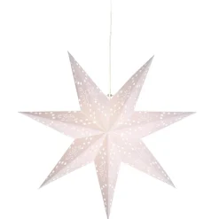 STAR TRADING Julepynt|Julestjerner><noscript><img width=