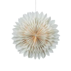 Markslöjd Julepynt|Julestjerner><noscript><img width=