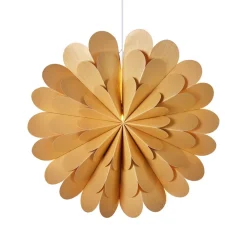 Markslöjd Julepynt|Julestjerner><noscript><img width=