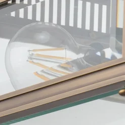 Elstead Udendørs Loftlamper><noscript><img width=