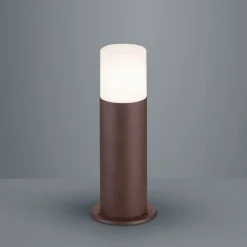 Trio Lighting Sokkellamper><noscript><img width=