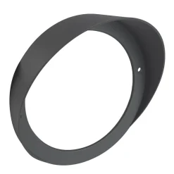 Hubble drejbar udendørsspot, IK06^LEDS-C4 Sale