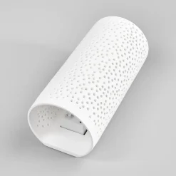 Lindby Væglamper|Væglamper><noscript><img width=