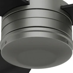 Hunter Loftventilatorer><noscript><img width=