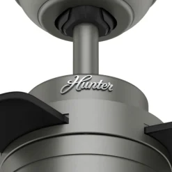 Hunter Loftventilatorer><noscript><img width=