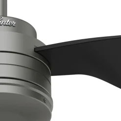 Hunter Loftventilatorer><noscript><img width=