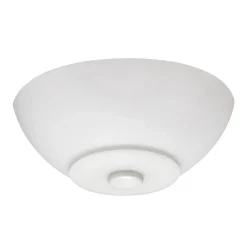 Hunter Loftventilatorer>Flight Light Kit til loftventilator