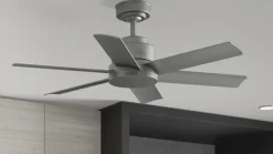 Hunter Loftventilatorer><noscript><img width=