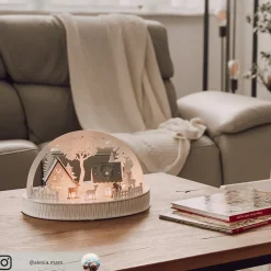 Konstsmide Christmas Dekorationsbelysning|Vinduesdekoration><noscript><img width=