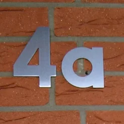 Albert Leuchten Postkasser><noscript><img width=