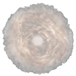 Hvid designer loftlampe Eos up^UMAGE Sale