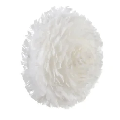 Hvid designer loftlampe Eos up^UMAGE Sale