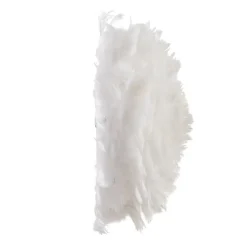 Hvid designer loftlampe Eos up^UMAGE Sale