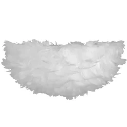 Hvid designer loftlampe Eos up^UMAGE Sale