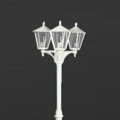 Albert Leuchten Lygtepæle><noscript><img width=