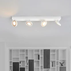 Philips Loftlamper|Spotlights><noscript><img width=