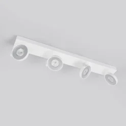 Philips Loftlamper|Spotlights><noscript><img width=