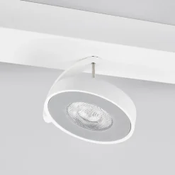 Philips Loftlamper|Spotlights><noscript><img width=