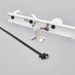 Philips Loftlamper|Spotlights><noscript><img width=