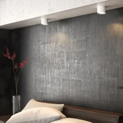 Philips Loftlamper|Spotlights>Hvid LED-spot