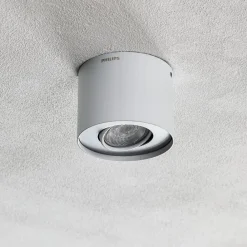 Philips Loftlamper|Spotlights><noscript><img width=