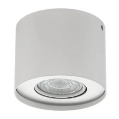 Philips Loftlamper|Spotlights><noscript><img width=