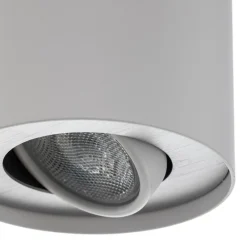 Philips Loftlamper|Spotlights><noscript><img width=