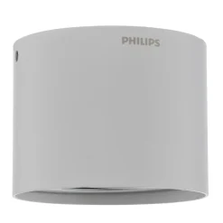 Philips Loftlamper|Spotlights><noscript><img width=